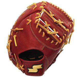 [GXGXPC] dI~bgV[Y ێp SPF130 fBbVuE×^(4847) L(E)