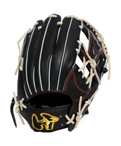 dEpOhyKTXTOP WGN5PT56SHE(9007)ubN/LuE Ep(LH) pTCY8