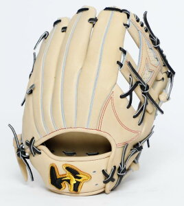 dEpOhyKTXTOP WGN5PT56SHE(0790)LuE/ubN Ep(LH) pTCY8