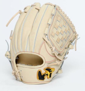 dEpOhyKTXTOP WGN5PT651P(0707)LuE/LuE Ep(LH) sb`[E茓pTCY8