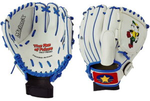 UNIX(jbNX) WjAELbY 싅 sb`[pO[u Ώ(wZwN) zCg BG80-17