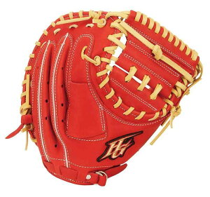 HI-GOLD nCS[h Np~bg ROOKIESV[Y RKG-121M o[jOIW LH E ߎp Lb`[~bg