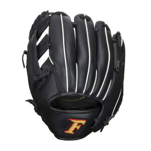 t@R NwNpOuRH() FG-255 ubN S