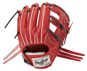 Rawlings([OX)싅p Ou O[u d lp PRO PREFERRED GH4PRK42 C [p] TCY 11.25 Ep(蒅p)