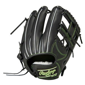 Rawlings([OX) 싅p Ou O[u  lp  HOH PRO EXCEL ELITE GR5HEEN6X0 [p] TCY 11.2 Ep(蒅p)
