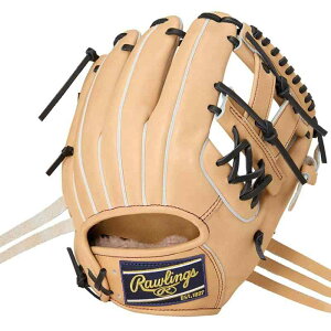 Rawlings([OX) 싅p Ou O[u d lp HOH PREMIUM GH5HPCK4H [p] TCY 11.5 Ep(蒅p)