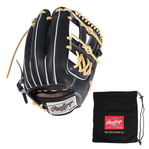 Rawlings([OX) 싅p Ou O[u d lp HOH PREMIUM GH5HPCK4H [p] TCY 11.5 Ep(蒅p)