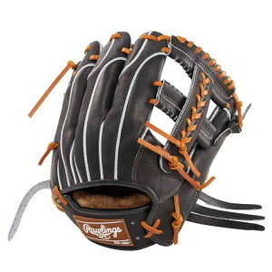 Rawlings([OX) 싅p lp Ou O[u d [p] PRO PREFERRED Wizard #02 Embossed GH4FPW2CK4MG TCY 11.5 C` E(蒅p)LbvU[ v