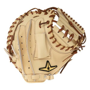 yALL-STARzI[X^[ ddl (p\) Lb`[~bg ^ VRv { Ԃ