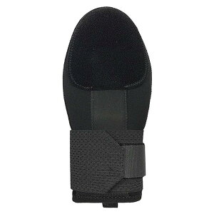 싅p XCfBO~bg ۗp ЎEEp ۗp~bg ϋv ۗp~bg ۗpveN^[  h h h~ 싅  싅pi 싅ObY LbY WjA q