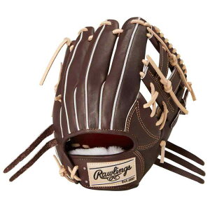 Rawlings([OX) 싅p lp Ou O[u d [p] PRO PREFERRED GH4PRCK45 TCY 11.62 C` Ep(蒅p)LbvU[ v