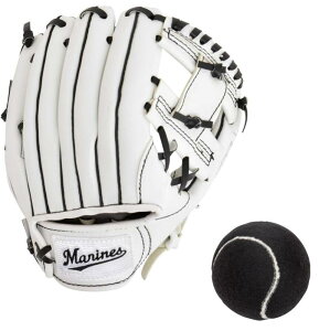 tbe}[Y×GP(W[s[) 싅 cp O[u }WbNLb` 8C` 炩{[t zCg E/