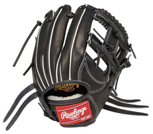 Rawlings([OX) 싅p Ou O[u  lp HOH PRO EXCEL GR5HEN6X [p] TCY 11.2 Ep(蒅p)