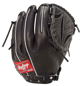 Rawlings([OX) 싅p lp Ou O[u d [sb`[p] PRO PREFERRED GH4PRJ205FB TCY 11.75 C` Ep(蒅p)p(E蒅p)LbvU[ v