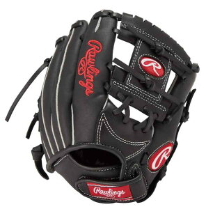 Rawlings([OX) 싅p Ou O[u  JR. q WjA SURE CATCH GJ5SCBFSS [I[Ehp] TCY SS