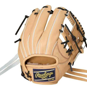 Rawlings([OX) 싅p Ou O[u d lp HOH PREMIUM GH5HPN6X [p] TCY 11.2 Ep(蒅p)