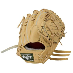 [OX(Rawlings) 싅p lp Ou O[u d PRO PREFERRED Wizard #02 GH5FPW2A15MG p 11.75C`