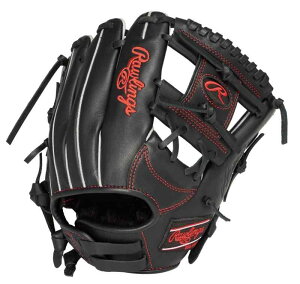 Rawlings([OX) 싅p Ou O[u  JR. q WjA HYPER TECH R9 SERIES GJ5R9BFS [I[Ehp] Ep(蒅p)TCY S