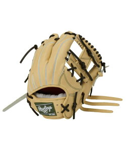 [OX(Rawlings) 싅p Ou O[u d PRO PREFERRED Wizard #02 GH5FPW2N52MG p 11.25C` Ep(蒅p)