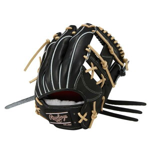 [OX(Rawlings) 싅p Ou O[u d PRO PREFERRED Wizard #02 GH5FPW2N52MG p 11.25C` Ep(蒅p)