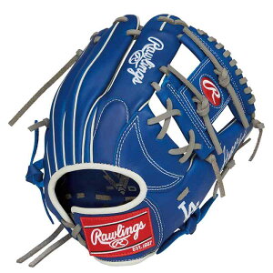 Rawlings([OX) 싅p Ou O[u  JR. q WjA HYPER TECH MLB TEAM W[[Ox[X{[ `[ GJ5HTMN6L [I[Ehp] Ep(蒅p)TCY L
