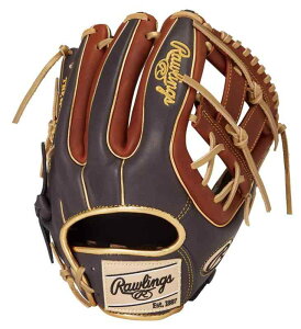 Rawlings([OX) 싅p Ou O[u  lp HOH MLB COLOR SYNC GR5HMN54G [I[Ehp] TCY 11.5