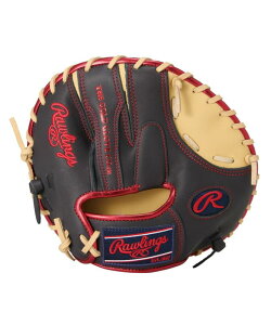 Rawlings([OX) 싅p Ou O[u d lp GAMER TRAINING GH5GT2 [g[jOp] TCY T