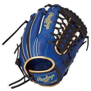 Rawlings([OX) 싅p Ou O[u  JR. q WjA HYPER TECH COLOR SYNC GJ5HTCN8L [I[Ehp] TCY L