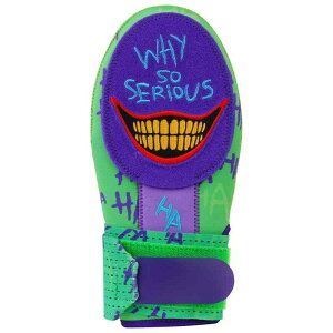 싅p XCfBO~bg N ۗpO[u  ϋv Ep GXeBbN }WbNe[vJ ʔfUC