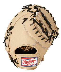 Rawlings([OX) 싅p Ou O[u  lp HOH PRO EXCEL GR5HEM53 [t@[Xgp] TCY 11.75