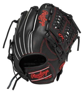 Rawlings([OX) 싅p Ou O[u  JR. q WjA HYPER TECH R9 SERIES GJ5R9N6L1 [I[Ehp] TCY L