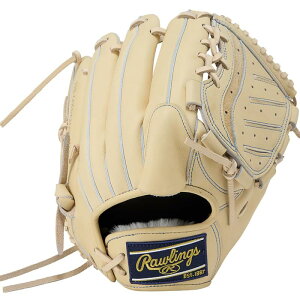 Rawlings([OX) 싅p Ou O[u d lp d HOH RISING STAR COMB GH5HRA140 [p] TCY 11.5