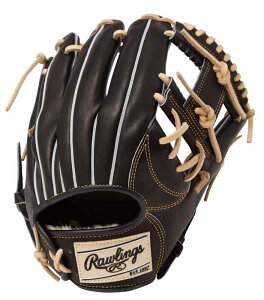 Rawlings([OX) 싅p Ou O[u  lp HOH PRO EXCEL ?FS STyle- GR5HE934FS [p] TCY 11.5 Ep(蒅p)