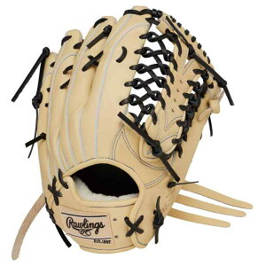 Rawlings([OX) 싅p Ou O[u  lp HOH PRO EXCEL Wizard #02 GR5HW2B88MG [Op] TCY 12.5