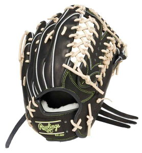 Rawlings([OX) 싅p Ou O[u  lp HOH PRO EXCEL Wizard #02 GR5HW2B88MG [Op] TCY 12.5