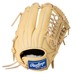Rawlings([OX) 싅p Ou O[u  lp  HOH PRO EXCEL ELITE GR5HEEN650 [I[Ehp] TCY 11.75