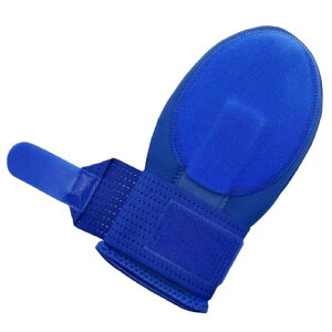 ZERONOWA XCfBO~bg 싅 ۗp~bg h~ ۗp Ep u[