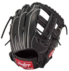 Rawlings([OX) 싅p Ou O[u  JR. q WjA HOH PRO EXCEL ELITE Wizard #02 GJ5HW2N6LMG [I[Ehp] Ep(蒅p)TCY L