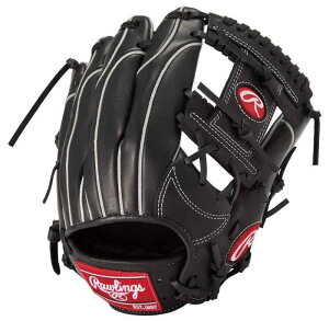 Rawlings([OX) 싅p Ou O[u  JR. q WjA HOH PRO EXCEL ELITE Wizard #02 GJ5HW2G9MMG [I[Ehp] TCY M