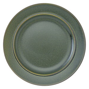 ���m���� KOYO �����^�[�j�� �G���� 23cm �v���[�g �H��@�Ή� ���{�� 12772004