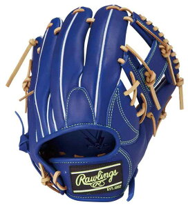 Rawlings([OX) 싅p Ou O[u  lp HYPER TECH R2G GR5HT934FS [p] TCY 11.5 Ep(蒅p)