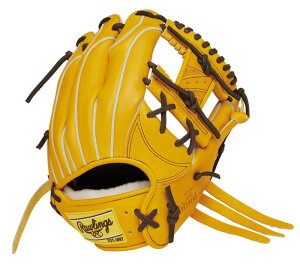 Rawlings([OX) 싅p Ou O[u  lp HOH PRO EXCEL Wizard #02 GR5HW2N52MG [p] TCY 11.25 Ep(蒅p)