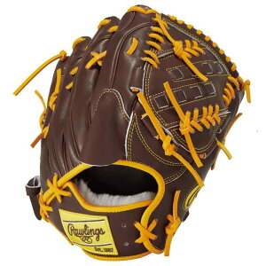 Rawlings([OX) 싅p lp Ou O[u  HOHR PRO EXCEL Wizard #02 COLORS [p] TCY11.75 GR4FHW2CA15MG Ep(蒅p)Ep(E蒅p)