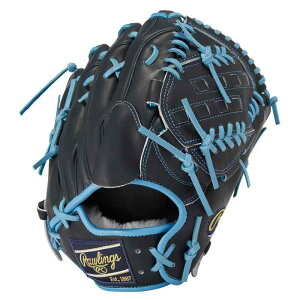 Rawlings([OX) 싅p lp Ou O[u  HOHR PRO EXCEL Wizard #02 COLORS [p] TCY11.75 GR4FHW2CA15MG Ep(蒅p)Ep(E蒅p)