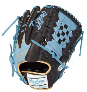 Rawlings([OX) 싅p Ou O[u  lp HOH MLB COLOR SYNC GR5HMA15W [p] TCY 11.75
