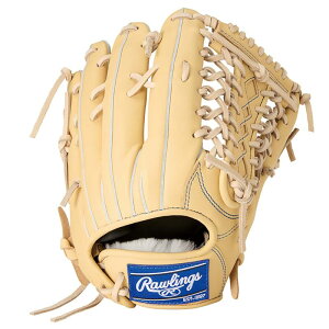 Rawlings([OX) 싅p Ou O[u  lp  HOH PRO EXCEL ELITE GR5HEEB870 [Op] TCY 12.25