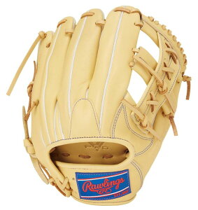 Rawlings([OX) 싅p Ou O[u  lp HYPER TECH R2G GR5HTN54FS [p] TCY 11.5 Ep(蒅p)