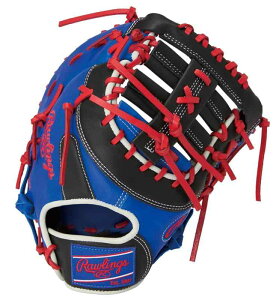 Rawlings([OX) 싅p Ou O[u  lp HOH MLB COLOR SYNC GR5HMM53 [t@[Xgp] TCY 11.75