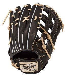 Rawlings([OX) 싅p Ou O[u  lp HOH PRO EXCEL ?FS STyle- GR5HEB88FS [Op] TCY 12.5