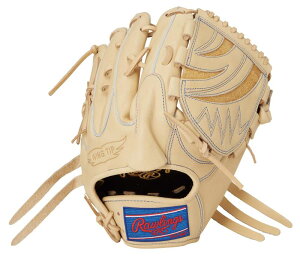 Rawlings([OX) 싅p Ou O[u  lp HOH PRO EXCEL GR5HEA15W [p] TCY 11.75